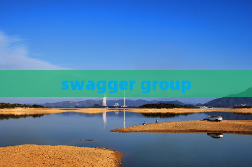 swagger group