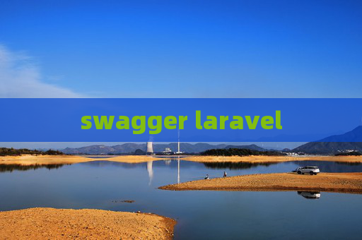 swagger laravel